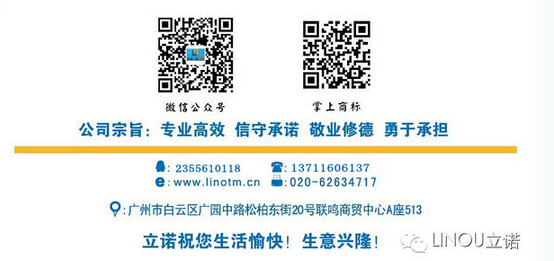 探究21集团的所属战区，历史、现状和未来展望，揭秘21集团所属战区，历史沿革、现状解析与未来展望