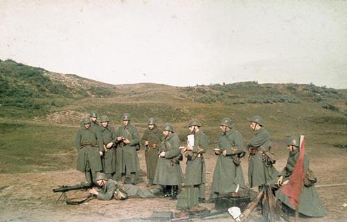 国防科技大学，卓越教育，科技强军，国防科技大学，卓越教育引领科技强军之路