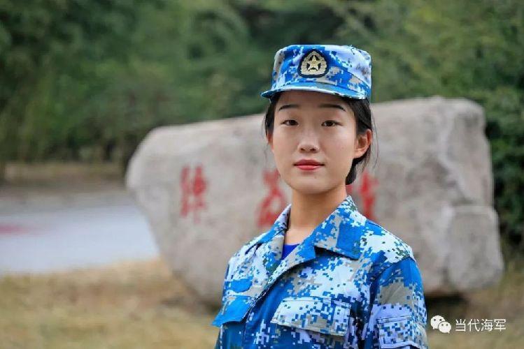 阅兵女民兵图片,展现新时代女性的风采与力量,阅兵女民兵图片,新时代女性的风采与力量展现