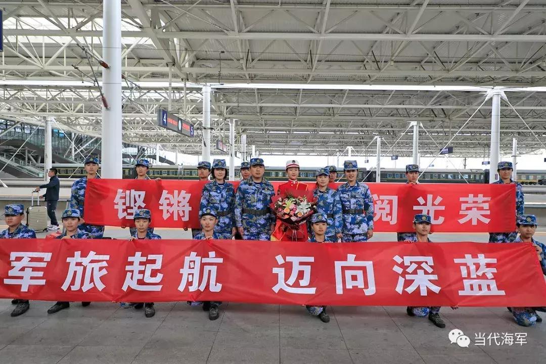 阅兵女民兵图片,展现新时代女性的风采与力量,阅兵女民兵图片,新时代女性的风采与力量展现