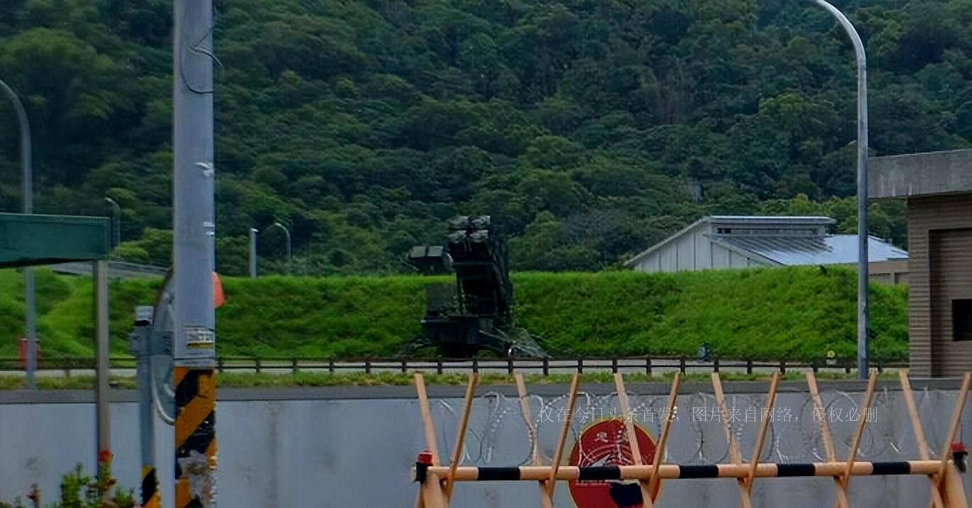 东海舰队056型护卫舰,中国海军力量的重要一环,东海舰队056型护卫舰,中国海军力量的关键一环