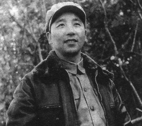 秦基伟将军之孙秦伟,传承英雄精神的新一代典范,秦伟,传承英雄精神的将军后人典范