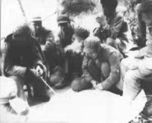 秦基伟将军之孙秦伟,传承英雄精神的新一代典范,秦伟,传承英雄精神的将军后人典范