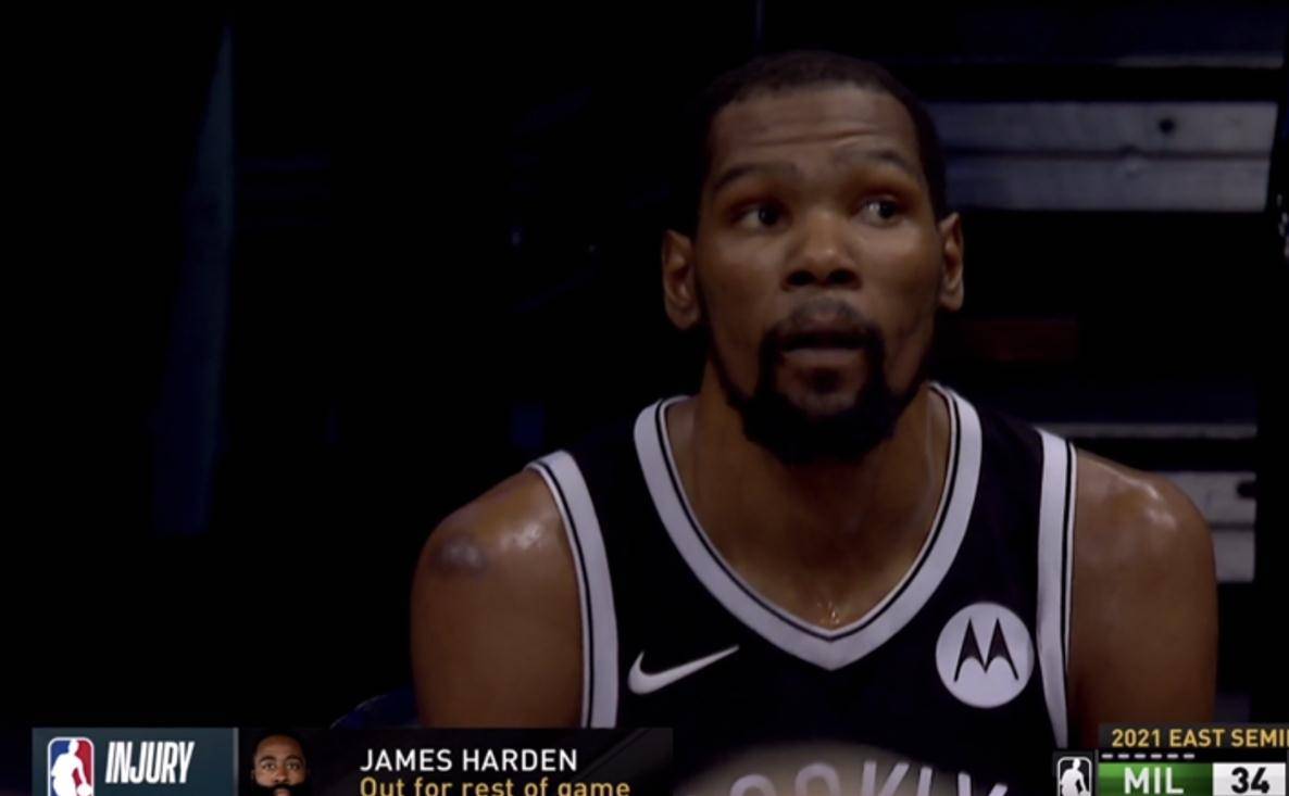 大皇王中王一肖,探寻背后的故事与魅力,大皇王中王一肖,背后的故事与独特魅力探寻