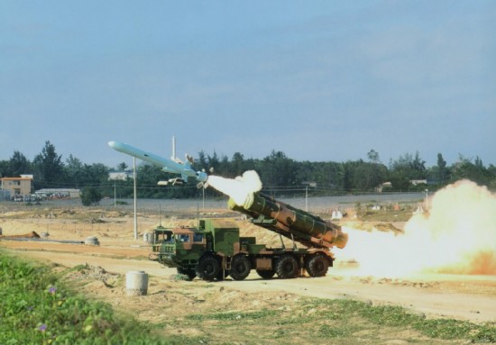 鹰击-18导弹,揭示其神秘面纱与独特之处,鹰击-18导弹,揭秘神秘面纱下的独特之处