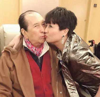 新澳门精准四肖期期中特公开，探索与揭秘，澳门精准四肖期期中特揭秘与探索公开版