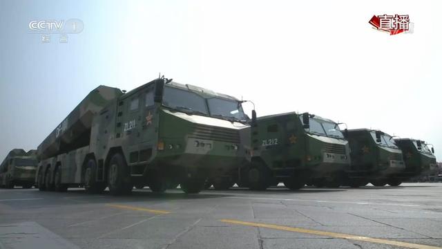 探索长剑10巡航导弹拼装视频的魅力与挑战,长剑10巡航导弹拼装视频,探索魅力与应对挑战