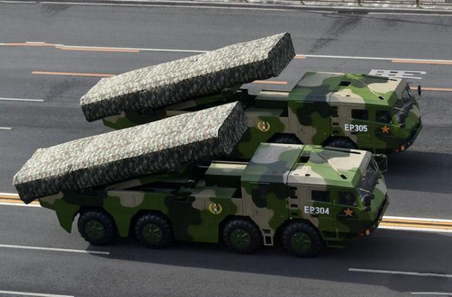 探索长剑10巡航导弹拼装视频的魅力与挑战,长剑10巡航导弹拼装视频,探索魅力与应对挑战