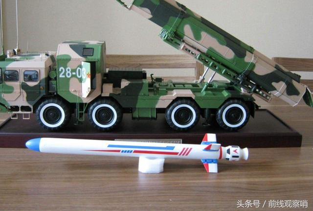 探索长剑10巡航导弹拼装视频的魅力与挑战,长剑10巡航导弹拼装视频,探索魅力与应对挑战