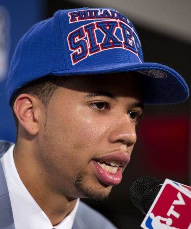 最新消息关于NBA费城76人队,NBA费城76人队最新动态更新