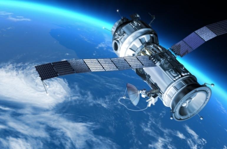 中国东风21导弹的数量及其战略意义,中国东风21导弹数量及战略意义解析