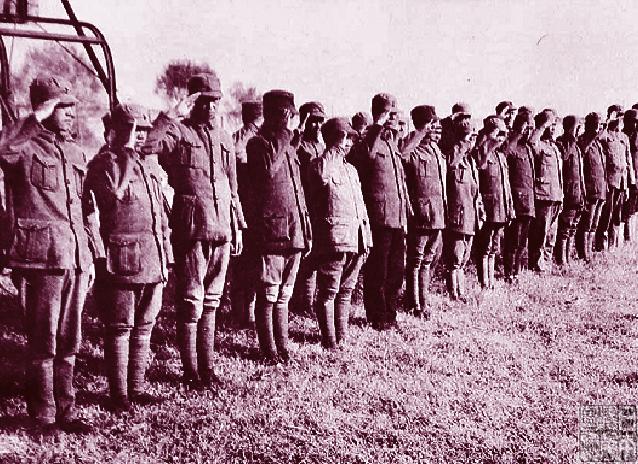 最多人喜欢看的军事新闻，全球军事动态与热点解析，全球热门军事新闻动态与热点解析