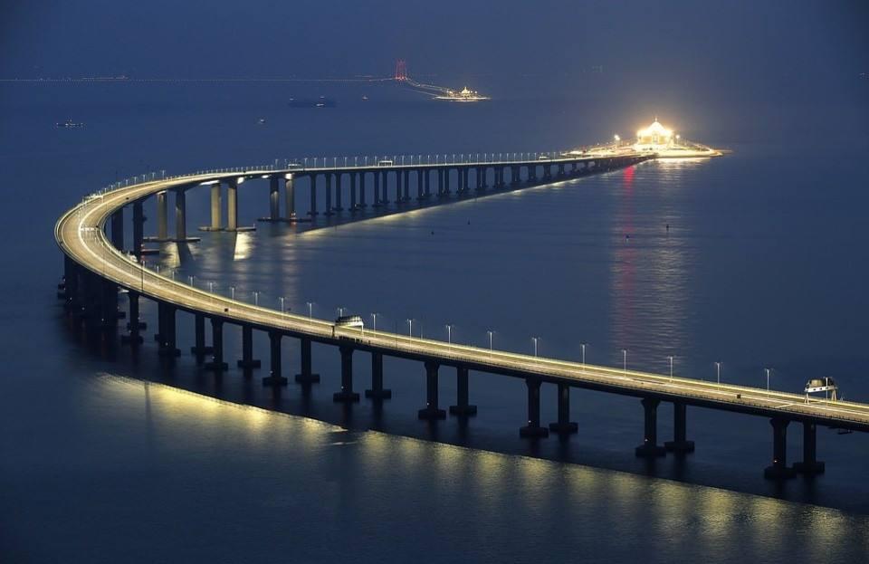 老澳门开奖结果2025年开奖,历史、期待与预测,老澳门开奖结果,历史回顾、未来期待与预测(2025年开奖展望)