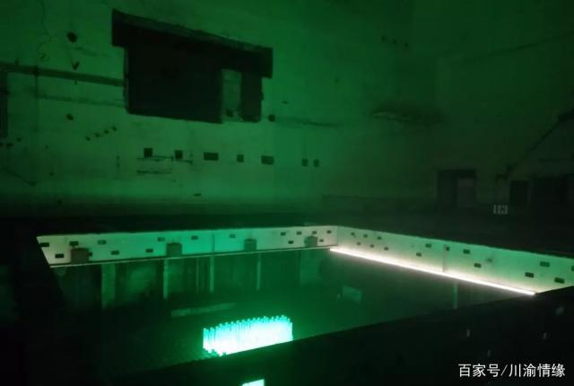 揭秘不为人知的地下核秘密,关于816地下核真实事件的深度探究,深度探究816地下核秘密,不为人知的真相揭秘