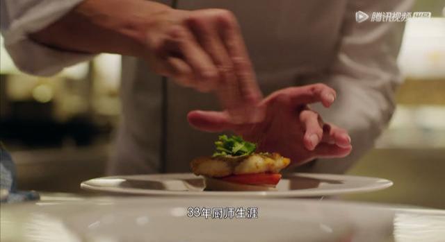 三中三必中一组澳门，探索与解读，三中三必中一组澳门，深度探索与解读