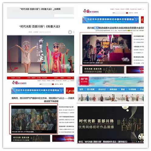 新澳门10码中特期期准结果,探索与解析,澳门特期彩票结果解析与探索,精准预测的背后揭秘