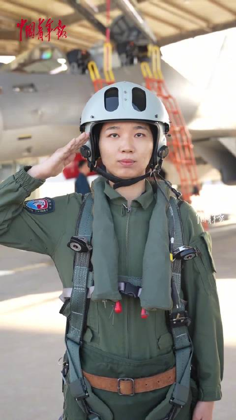 揭秘歼-16战斗机飞行员,英勇无畏的空中战士,揭秘歼-16战斗机飞行员,英勇无畏的空中勇士