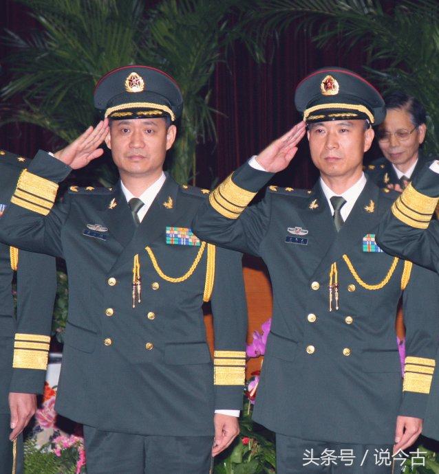 中国空军编制下的师级单位与大队数量概述,中国空军师级单位与大队数量概述