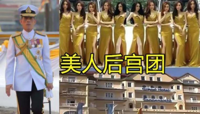 中国空军编制与配置概述,中国空军编制与配置概览