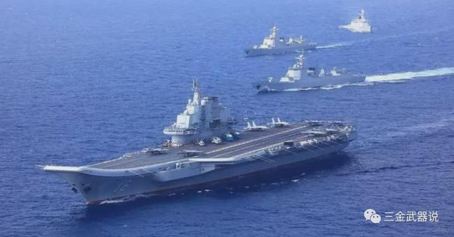 我国航母的长宽高揭秘,探索中国海军力量的核心支柱,中国航母尺寸揭秘,海军力量的核心支柱探索