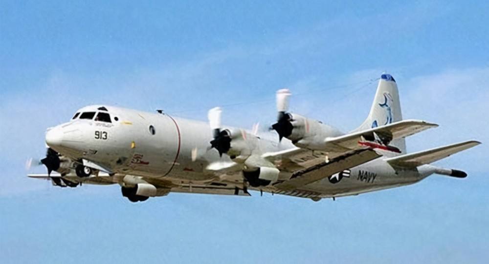 运八反潜机坠毁事件深度解析,运八反潜机坠毁事件深度剖析