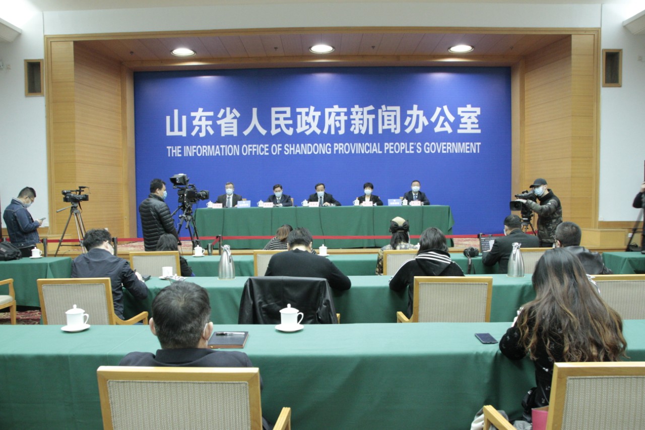 今天重大新闻,山东疫情的最新动态,山东疫情最新动态更新,今日重大新闻概述