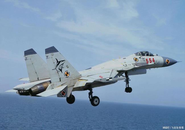 歼-11C数量及其在中国空军中的地位,歼-11C数量及其在中国空军中的战略地位