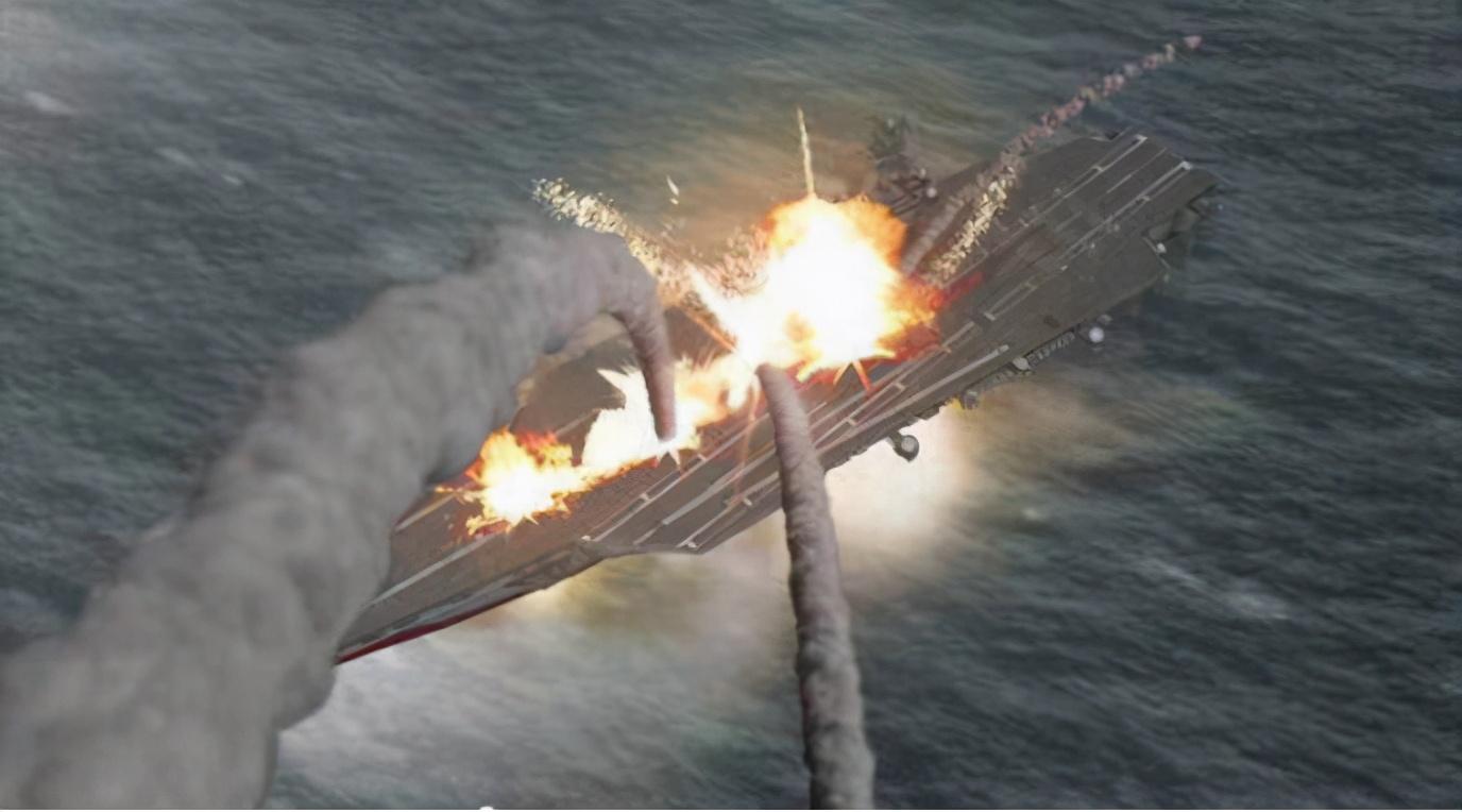 东风家族所有导弹，中国国防力量的坚实支柱，东风家族导弹，中国国防力量的核心支柱