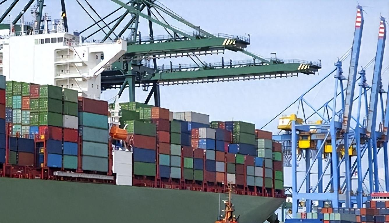 中美最新重要消息,今日新闻深度解读,中美最新重要消息深度解读,今日新闻聚焦