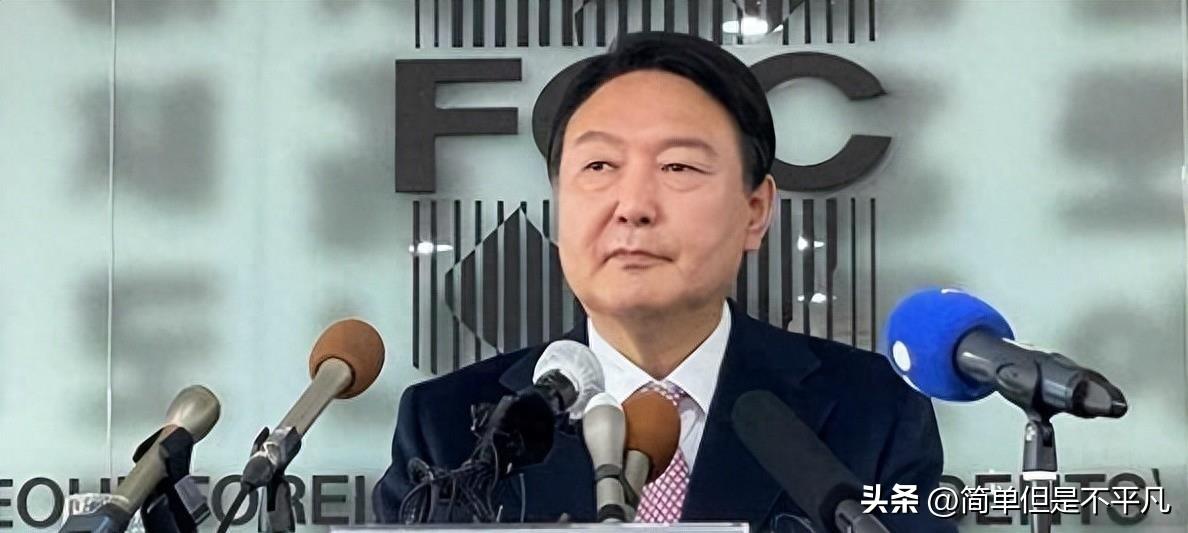 中美最新重要消息,今日新闻深度解读,中美最新重要消息深度解读,今日新闻聚焦