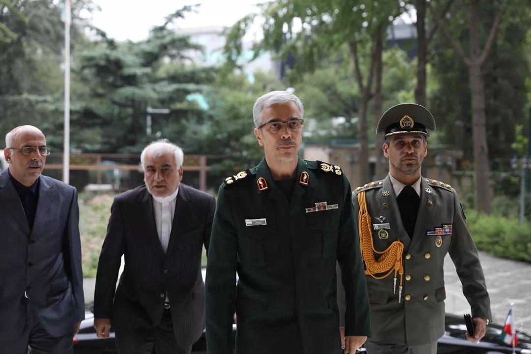 歼-10战斗机最大航程揭秘,揭秘歼-10战斗机最大航程秘密