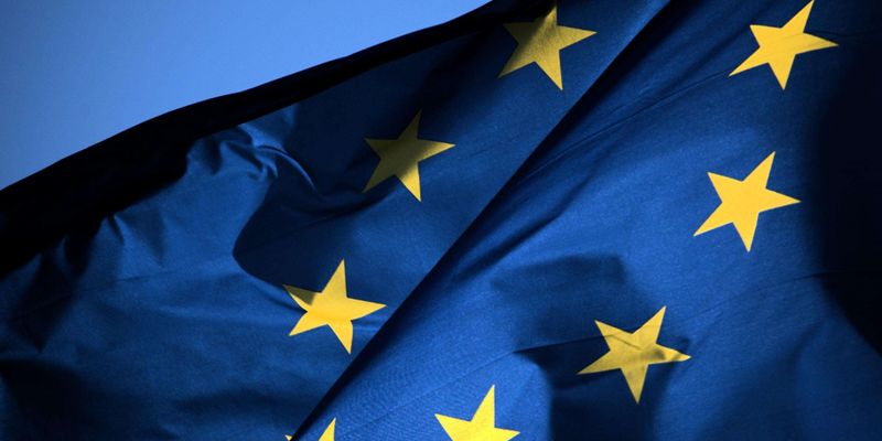 国防的历史启示，国家安全的智慧与力量，国防的历史启示，国家安全的智慧与力量之源