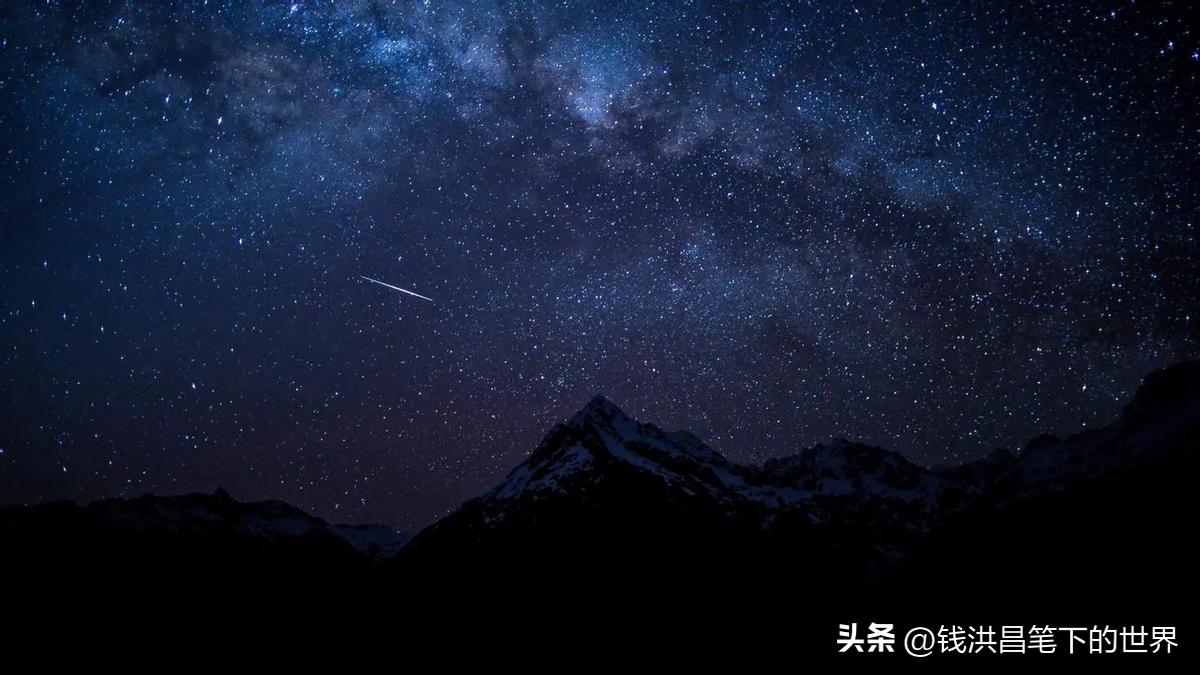 非洲小国空军，挑战与机遇并存，非洲小国空军，挑战与机遇的并存之路