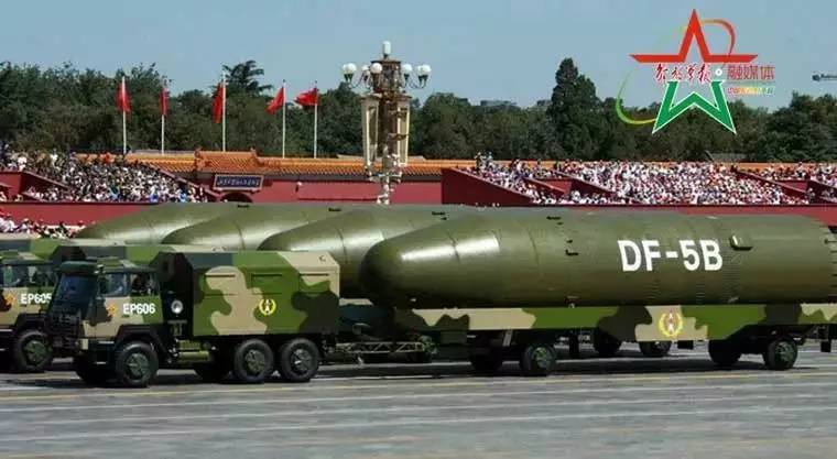 东风-71导弹射程,深度解析中国战略导弹的威力与影响,东风-71导弹射程深度解析,中国战略导弹的威力与全球影响