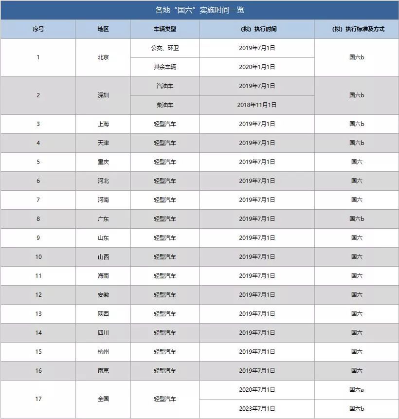 澳门六最快最准的开奖结果,探索与解析,澳门六开奖结果解析,探索最准最快的数据