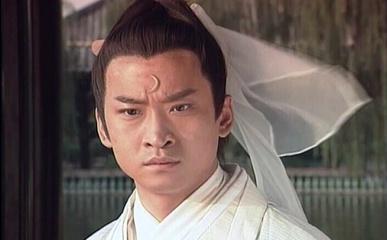 最近的大新闻概览,最近大新闻概览,最新动态速递