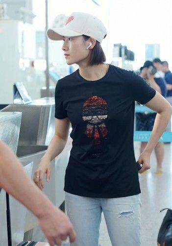 最近的大新闻概览,最近大新闻概览,最新动态速递