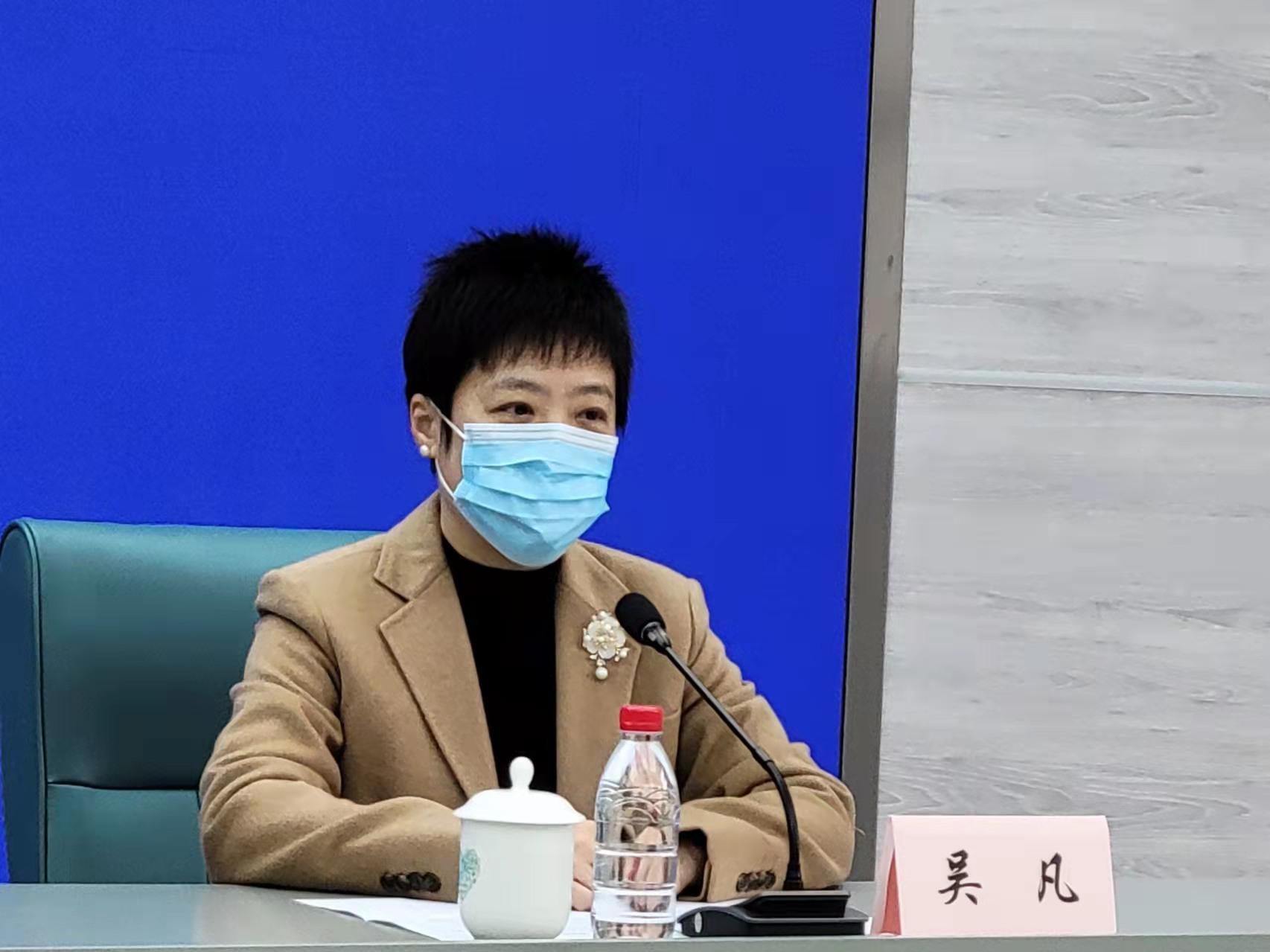 最近的大新闻概览,最近大新闻概览,最新动态速递