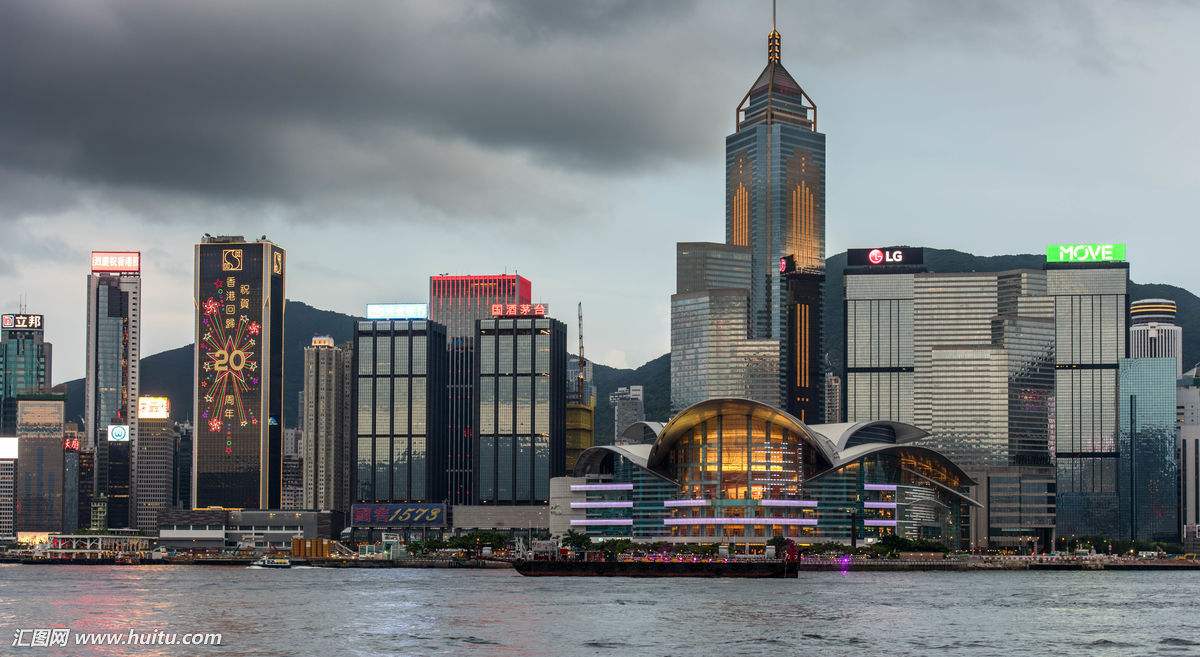 香港免费大全资料大全,探索与发现,香港免费大全资料探索与发现之旅