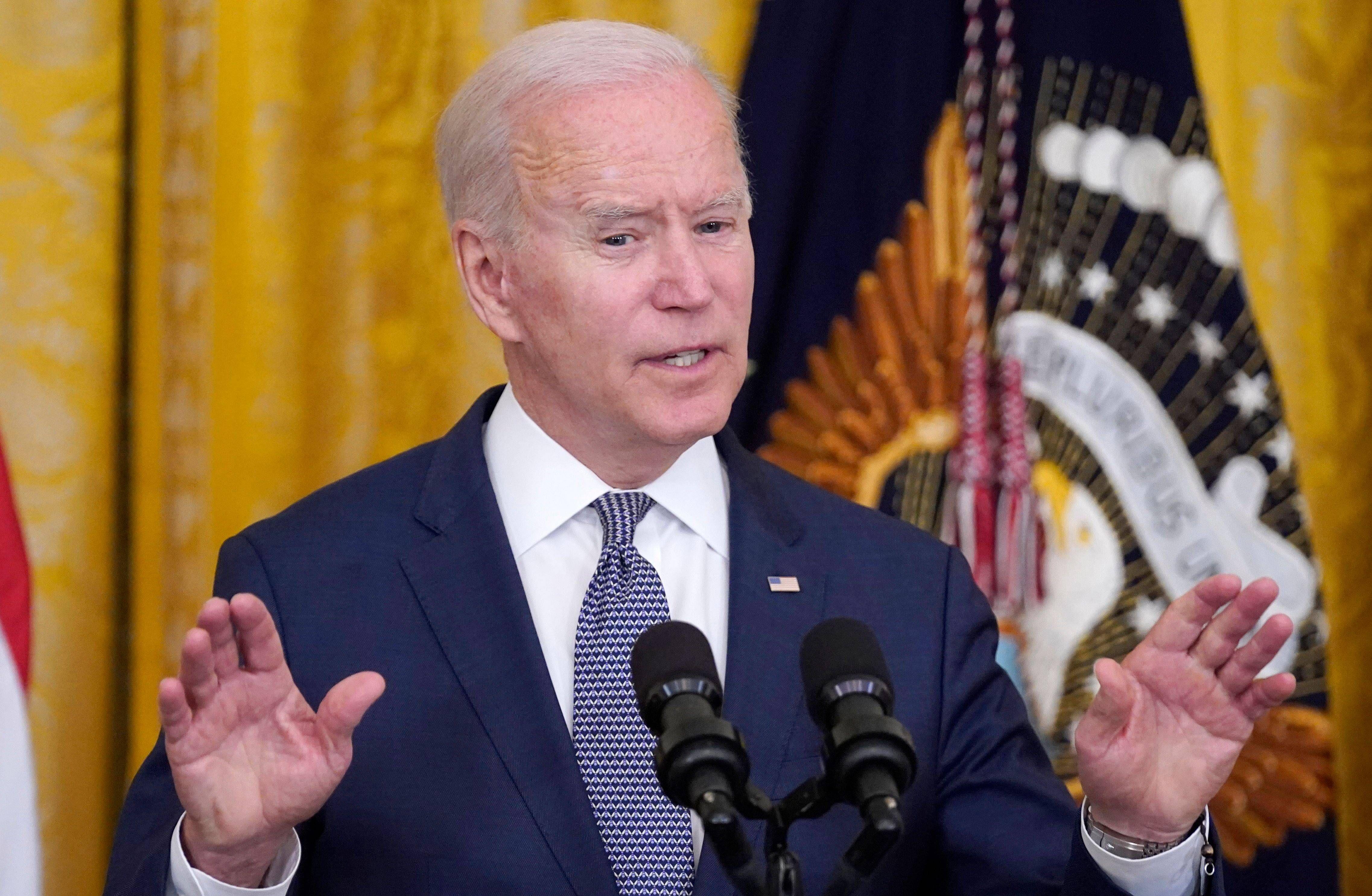 以色列与中东的矛盾,历史、现状与未来展望,以色列与中东矛盾,历史纠葛、现状挑战及未来展望