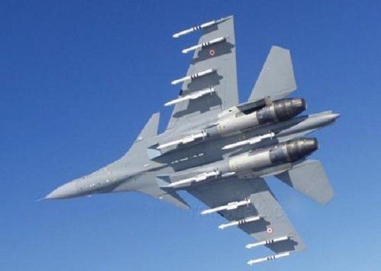 歼-16机载雷达,探索先进机载雷达技术的奥秘,歼-16机载雷达技术揭秘,探索先进机载雷达的奥秘