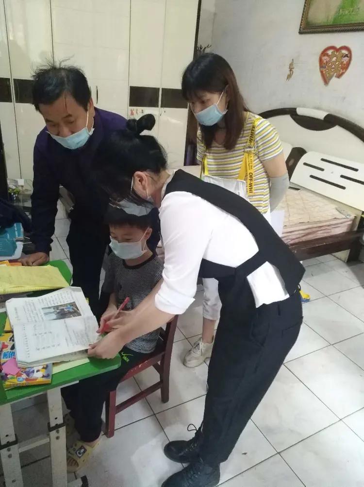 精准一肖100%免费