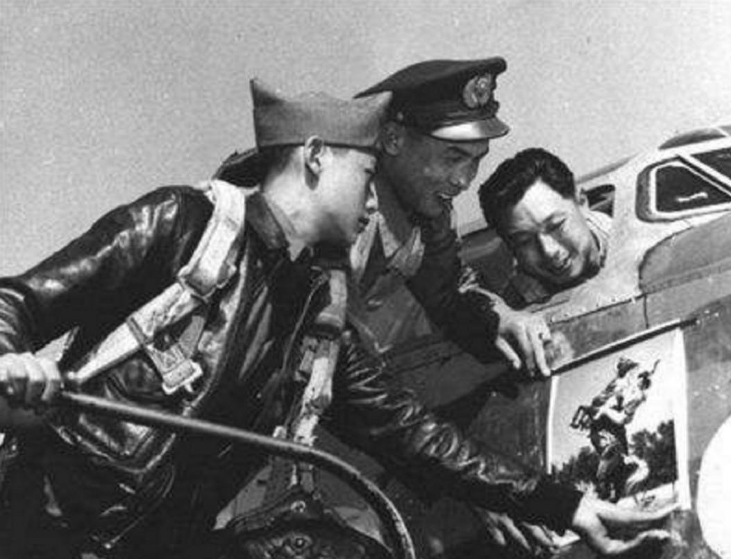 空军航空大学——中国空军精英的摇篮，空军航空大学——中国空军精英的培育圣地