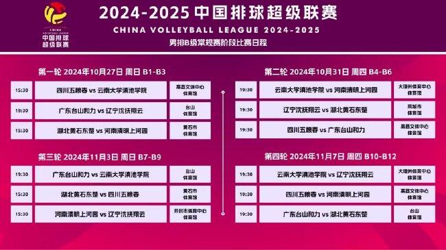 2025新澳门今晚开奖号码和香港