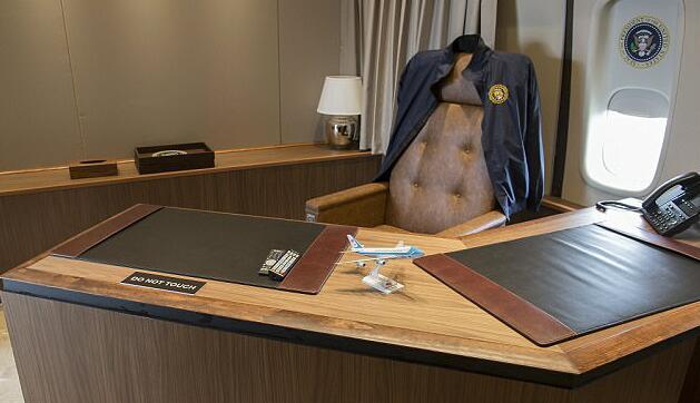 空军一号电影完整免费国语,一部展现空中力量的经典之作,空军一号,展现空中力量的经典之作(电影完整免费国语)