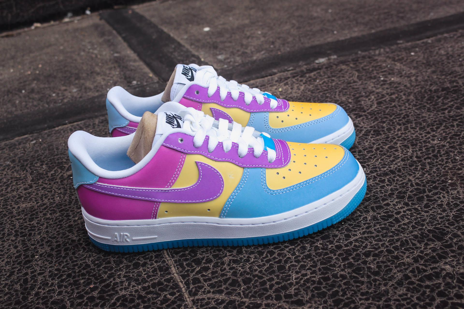 空军一号电影完整免费国语,一部展现空中力量的经典之作,空军一号,展现空中力量的经典之作(电影完整免费国语)