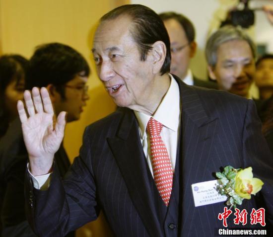 新澳门资料免费公开,展望2025年,澳门未来展望,新资料免费公开,迈向2025年