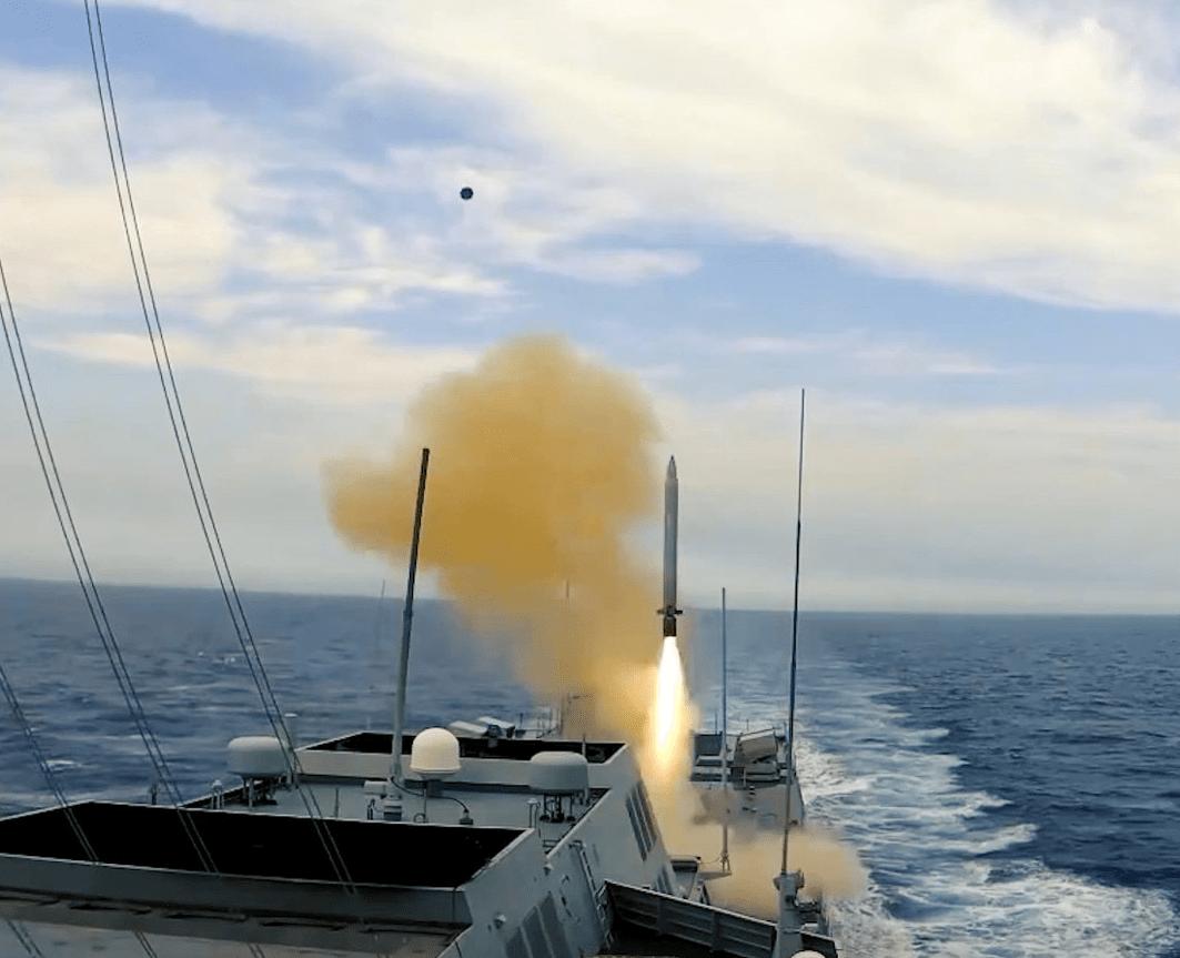 中国驱逐舰现状,中国驱逐舰现状概览