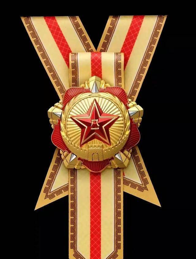 杜富国与八一勋章的荣誉等级,一位英雄军人的荣耀时刻,杜富国荣获八一勋章荣耀时刻,英雄军人的无上荣耀