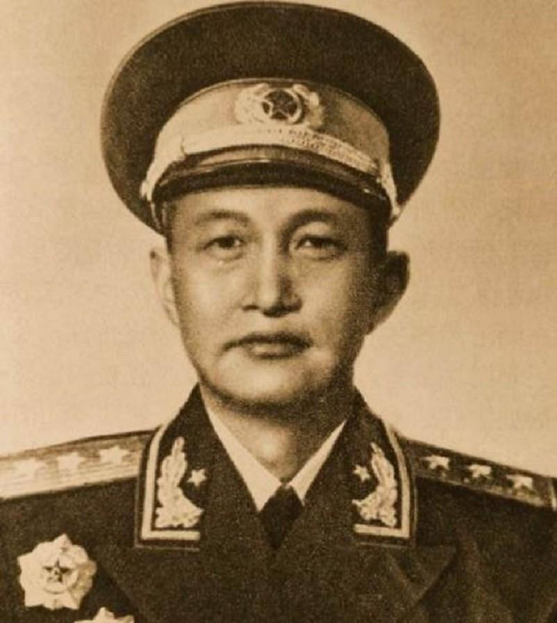 关于第15军的人数统计，第15军人数统计揭秘